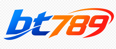 bt789